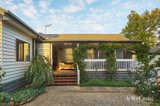 https://images.listonce.com.au/custom/160x/listings/141-monbulk-seville-road-silvan-vic-3795/171/01746171_img_02.jpg?v2OPWY8QTWQ