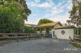 https://images.listonce.com.au/custom/160x/listings/141-monbulk-seville-road-silvan-vic-3795/171/01746171_img_03.jpg?4TqHzrQOkYY