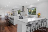 https://images.listonce.com.au/custom/160x/listings/141-monbulk-seville-road-silvan-vic-3795/171/01746171_img_04.jpg?mIwUUWe7UWc