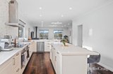 https://images.listonce.com.au/custom/160x/listings/141-monbulk-seville-road-silvan-vic-3795/171/01746171_img_05.jpg?hegeFhqw_sA