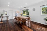 https://images.listonce.com.au/custom/160x/listings/141-monbulk-seville-road-silvan-vic-3795/171/01746171_img_06.jpg?s688q-ShHSQ