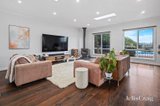 https://images.listonce.com.au/custom/160x/listings/141-monbulk-seville-road-silvan-vic-3795/171/01746171_img_07.jpg?f88xngoHapA