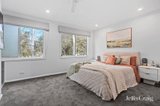 https://images.listonce.com.au/custom/160x/listings/141-monbulk-seville-road-silvan-vic-3795/171/01746171_img_08.jpg?KEiaKZTcF_0