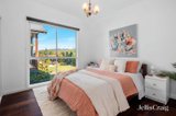 https://images.listonce.com.au/custom/160x/listings/141-monbulk-seville-road-silvan-vic-3795/171/01746171_img_10.jpg?XBPdx-bopQ0
