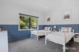 https://images.listonce.com.au/custom/160x/listings/141-monbulk-seville-road-silvan-vic-3795/171/01746171_img_11.jpg?RbhNeEWU8eo
