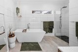 https://images.listonce.com.au/custom/160x/listings/141-monbulk-seville-road-silvan-vic-3795/171/01746171_img_12.jpg?GqArn4yw8pc