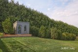https://images.listonce.com.au/custom/160x/listings/141-monbulk-seville-road-silvan-vic-3795/171/01746171_img_13.jpg?7sgkyuonTqk