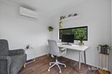 https://images.listonce.com.au/custom/160x/listings/141-monbulk-seville-road-silvan-vic-3795/171/01746171_img_14.jpg?bOznnfHCH_A