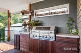 https://images.listonce.com.au/custom/160x/listings/141-monbulk-seville-road-silvan-vic-3795/171/01746171_img_15.jpg?NsBrH_I2F9I