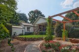 https://images.listonce.com.au/custom/160x/listings/141-monbulk-seville-road-silvan-vic-3795/171/01746171_img_16.jpg?WRKd7r2Kqjo