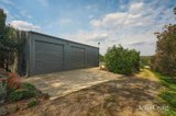 https://images.listonce.com.au/custom/160x/listings/141-monbulk-seville-road-silvan-vic-3795/171/01746171_img_20.jpg?T8vvbX3BO6Y