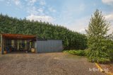 https://images.listonce.com.au/custom/160x/listings/141-monbulk-seville-road-silvan-vic-3795/171/01746171_img_21.jpg?gfrOBEG7XJk