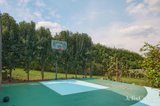 https://images.listonce.com.au/custom/160x/listings/141-monbulk-seville-road-silvan-vic-3795/171/01746171_img_22.jpg?Z-73Z0soXhk