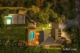 https://images.listonce.com.au/custom/160x/listings/141-monbulk-seville-road-silvan-vic-3795/171/01746171_img_23.jpg?7Vwp6b85kng