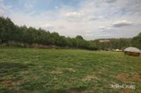 https://images.listonce.com.au/custom/160x/listings/141-monbulk-seville-road-silvan-vic-3795/171/01746171_img_26.jpg?NhgxR0D7Luc