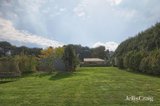 https://images.listonce.com.au/custom/160x/listings/141-monbulk-seville-road-silvan-vic-3795/171/01746171_img_27.jpg?ePq2tYXSHOg