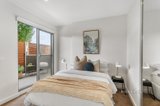 https://images.listonce.com.au/custom/160x/listings/141-murrumbeena-road-murrumbeena-vic-3163/861/01197861_img_08.jpg?E5blRRsD6Cw