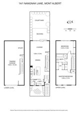 https://images.listonce.com.au/custom/160x/listings/141-nangnak-lane-mont-albert-vic-3127/679/01684679_floorplan_01.gif?VbFRXVdoWGE