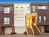 https://images.listonce.com.au/custom/160x/listings/141-nangnak-lane-mont-albert-vic-3127/679/01684679_img_02.jpg?riXwupfxBHs