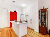https://images.listonce.com.au/custom/160x/listings/141-nangnak-lane-mont-albert-vic-3127/679/01684679_img_03.jpg?vn_hy74XMAE