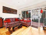https://images.listonce.com.au/custom/160x/listings/141-nangnak-lane-mont-albert-vic-3127/679/01684679_img_04.jpg?2PF4n9MJ8qQ
