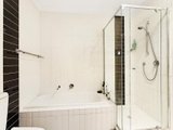 https://images.listonce.com.au/custom/160x/listings/141-nangnak-lane-mont-albert-vic-3127/679/01684679_img_05.jpg?puXgnc3M1xU