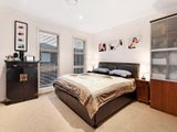 https://images.listonce.com.au/custom/160x/listings/141-nangnak-lane-mont-albert-vic-3127/679/01684679_img_06.jpg?3QxHs-AtuO8