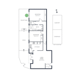 https://images.listonce.com.au/custom/160x/listings/141-paxton-street-malvern-east-vic-3145/797/01873797_floorplan_01.gif?sdteGtKACX0