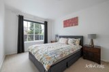https://images.listonce.com.au/custom/160x/listings/141-paxton-street-malvern-east-vic-3145/797/01873797_img_11.jpg?7pdDKJG95hA
