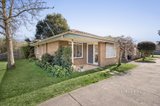 https://images.listonce.com.au/custom/160x/listings/141-pine-crescent-boronia-vic-3155/444/01572444_img_01.jpg?GKjQ8sIlaPo