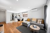 https://images.listonce.com.au/custom/160x/listings/141-pine-crescent-boronia-vic-3155/444/01572444_img_02.jpg?yWf8NWad6ig