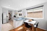 https://images.listonce.com.au/custom/160x/listings/141-pine-crescent-boronia-vic-3155/444/01572444_img_04.jpg?GidEYy-SkSc