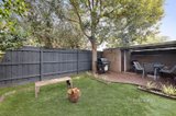 https://images.listonce.com.au/custom/160x/listings/141-pine-crescent-boronia-vic-3155/444/01572444_img_10.jpg?IariAAjEe_8