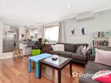 https://images.listonce.com.au/custom/160x/listings/141-pine-crescent-boronia-vic-3155/678/01525678_img_03.jpg?2us2aXVrUOQ