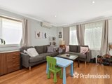 https://images.listonce.com.au/custom/160x/listings/141-pine-crescent-boronia-vic-3155/678/01525678_img_04.jpg?I-GWh5Mo_p0