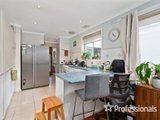 https://images.listonce.com.au/custom/160x/listings/141-pine-crescent-boronia-vic-3155/678/01525678_img_05.jpg?BfDrtVeDuPo