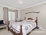 https://images.listonce.com.au/custom/160x/listings/141-pine-crescent-boronia-vic-3155/678/01525678_img_06.jpg?Xlc8nyFMCFU