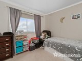 https://images.listonce.com.au/custom/160x/listings/141-pine-crescent-boronia-vic-3155/678/01525678_img_07.jpg?MPSggn2AFtQ