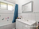 https://images.listonce.com.au/custom/160x/listings/141-pine-crescent-boronia-vic-3155/678/01525678_img_08.jpg?iVvxa0dJZi4