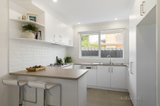 https://images.listonce.com.au/custom/160x/listings/141-primula-street-blackburn-north-vic-3130/259/00769259_img_03.jpg?VnMSetDGfOU