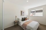 https://images.listonce.com.au/custom/160x/listings/141-primula-street-blackburn-north-vic-3130/259/00769259_img_07.jpg?fxRsNduS2TA