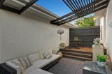 https://images.listonce.com.au/custom/160x/listings/141-primula-street-blackburn-north-vic-3130/259/00769259_img_10.jpg?dV8J6Jv5GFQ