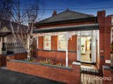 https://images.listonce.com.au/custom/160x/listings/141-richardson-street-middle-park-vic-3206/122/01088122_img_01.jpg?xjuePOcd2HU