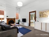 https://images.listonce.com.au/custom/160x/listings/141-richardson-street-middle-park-vic-3206/122/01088122_img_02.jpg?7jiFBCKtlD0