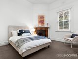 https://images.listonce.com.au/custom/160x/listings/141-richardson-street-middle-park-vic-3206/122/01088122_img_04.jpg?PhGJMbuW6GM