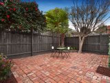 https://images.listonce.com.au/custom/160x/listings/141-richardson-street-middle-park-vic-3206/122/01088122_img_05.jpg?dMwpCW5CldA