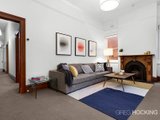 https://images.listonce.com.au/custom/160x/listings/141-richardson-street-middle-park-vic-3206/122/01088122_img_06.jpg?HD2VV6SehQg