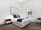 https://images.listonce.com.au/custom/160x/listings/141-richardson-street-middle-park-vic-3206/122/01088122_img_08.jpg?Y5nNhswQQXM