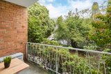 https://images.listonce.com.au/custom/160x/listings/141-riversdale-road-hawthorn-vic-3122/921/01603921_img_05.jpg?W51Ue1CnX80