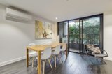 https://images.listonce.com.au/custom/160x/listings/141-robert-street-collingwood-vic-3066/670/00367670_img_04.jpg?n9yzpZPSVTI